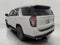 2021 Chevrolet Tahoe 4WD 4dr Premier