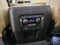 2021 Chevrolet Tahoe 4WD 4dr Premier