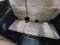 2021 Chevrolet Tahoe 4WD 4dr Premier