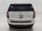 2021 Chevrolet Tahoe 4WD 4dr Premier