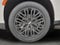 2021 Chevrolet Tahoe 4WD 4dr Premier