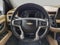 2021 Chevrolet Tahoe 4WD 4dr Premier