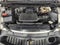 2021 Chevrolet Tahoe 4WD 4dr Premier