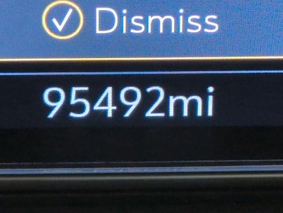 2022 GMC Sierra 1500 Limited 4WD Crew Cab 147 AT4