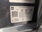 2022 GMC Sierra 1500 Limited 4WD Crew Cab 147 AT4