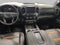 2022 GMC Sierra 1500 Limited 4WD Crew Cab 147 AT4