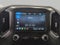 2022 GMC Sierra 1500 Limited 4WD Crew Cab 147 AT4