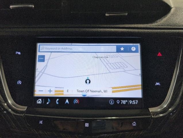 2020 Cadillac XT6 Premium Luxury - Photo 7