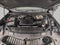 2021 Cadillac Escalade 4WD 4dr Premium Luxury