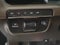 2021 Cadillac Escalade 4WD 4dr Sport