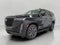 2021 Cadillac Escalade 4WD 4dr Sport