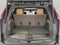 2021 Cadillac Escalade 4WD 4dr Sport