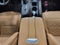 2021 Cadillac Escalade 4WD 4dr Sport
