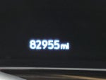 2021 Cadillac Escalade 4WD 4dr Sport