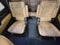 2021 Cadillac Escalade 4WD 4dr Sport