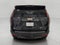 2021 Cadillac Escalade 4WD 4dr Sport