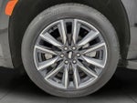 2021 Cadillac Escalade 4WD 4dr Sport