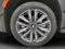 2021 Cadillac Escalade 4WD 4dr Sport