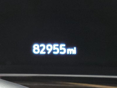 2021 Cadillac Escalade 4WD 4dr Sport