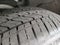 2021 Cadillac Escalade 4WD 4dr Sport