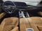 2021 Cadillac Escalade 4WD 4dr Sport