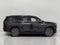 2021 Cadillac Escalade 4WD 4dr Sport