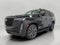2021 Cadillac Escalade 4WD 4dr Sport