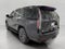 2021 Cadillac Escalade 4WD 4dr Sport
