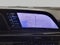 2021 Cadillac Escalade 4WD 4dr Sport