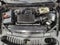 2021 Cadillac Escalade 4WD 4dr Sport