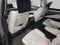 2025 Cadillac Escalade AWD 4dr V-Series
