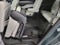 2025 Cadillac Escalade AWD 4dr V-Series