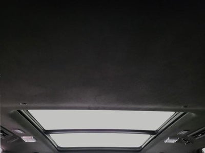 2025 Cadillac Escalade AWD 4dr V-Series
