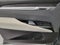 2025 Cadillac Escalade AWD 4dr V-Series