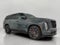 2025 Cadillac Escalade AWD 4dr V-Series