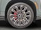 2025 Cadillac Escalade AWD 4dr V-Series