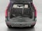 2025 Cadillac Escalade AWD 4dr V-Series