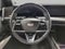 2025 Cadillac Escalade AWD 4dr V-Series