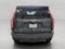2025 Cadillac Escalade AWD 4dr V-Series