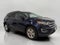 2016 Ford Edge 4dr SEL AWD
