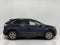2016 Ford Edge 4dr SEL AWD