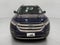 2016 Ford Edge 4dr SEL AWD