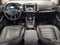 2016 Ford Edge 4dr SEL AWD