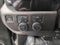 2023 Chevrolet Silverado 1500 4WD Crew Cab 147 RST