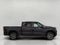 2023 Chevrolet Silverado 1500 4WD Crew Cab 147 RST