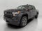 2023 Chevrolet Silverado 1500 4WD Crew Cab 147 RST
