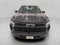 2023 Chevrolet Silverado 1500 4WD Crew Cab 147 RST