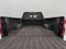 2023 Chevrolet Silverado 1500 4WD Crew Cab 147 RST