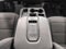 2023 Chevrolet Silverado 1500 4WD Crew Cab 147 RST
