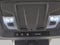 2023 Chevrolet Silverado 1500 4WD Crew Cab 147 RST